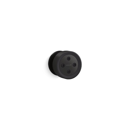 Kohler 36 26299-G-BL